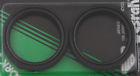 Ar-3705 Vesrah Fork Seal Crf Cr Rm Dr Ttr