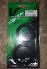 Ar-3802 Vesrah Front Fork Seal