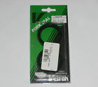 41x53x8-9.5 Ar-4105 Vesrah Fork Seals Bandit