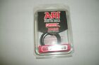 Ari.005 Ari New Front Fork Oil Seal Set Mm Honda Yamaha