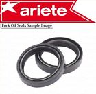 Ari.024 Ari024 Ariete Fork Oil Seals