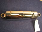 52400-mea-671 Assembly 2003-2009 Honda Vtx1300s Vtx1300t Cushion Shock Vtx1300r