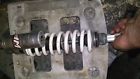 2004ktm Assembly Smc Mono 625 Rear 625smc Shock