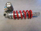 13s-22210-82-00 Assembly Shock R6 Absorber 2010-2014 Yamaha Oem