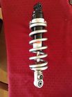 2d1-22210-11-00 Assy 2009 Fz-8 Upgrade Shock Absorber Fz-1 Rear Yamaha
