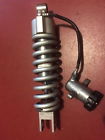 At862 Nitron 04-11 Dl650 V-strom