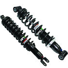 Au-04407 Bronco Gas Shocks Motorcycle Suspension-lift