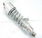 62100hp9500 Avitar Absorber Shock V2c-650s Rear Gv650 Aquila Hyosung Um