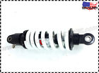 134i0202-8k4d Axis Apollo Sku Shock 125cc Coolster Dirt Real Bike Rear