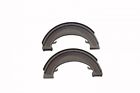 B001 Triumph Brake Shoes 1947-1970