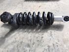 B0512-10 Bmw R1200 Gsa Rear