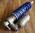 B11-22200-00-00 Oem Yamaha New Yz450f