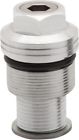 B25-3000 Burly Brand Fork Preload Adjuster