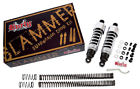 B28-1000 Burly Brand Suspensn Kit