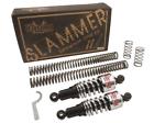 B28-1004 Burly Brand Slammer Suspension