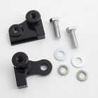 B28-22007 Burly Brand Rear Suspension B28-22007 Burly Brand Rear Suspension