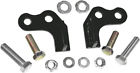 B28-261 Burly Lowering Kit Rear Black For Xl 182682470712 B28-261 Burly Lowering Kit Rear Black For Xl 182682470712