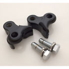 B28-42007 Burly Brand Black 1 B28-42007 Burly Brand Black 1