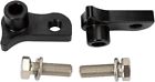 B28-52007 Burly Brand Lowering Kit
