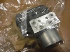 B50-85930-09-00 Yamaha Hydraulic Unit Assembly