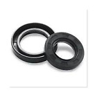 B6031 Wiseco Suzuki Crank Seal Kit Seals Rm