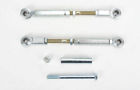 Ba-7500-20 La Choppers Baron Rr Lowering For Yamaha Road Star