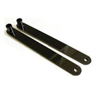 Ba-7500-22 La Choppers Baron Rear Lowering Kit For Yamaha Raider Used