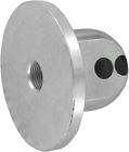 Ba-7500-65 Baron Rear Lowering Kit