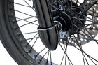 Ba-7800b Baron Custom Accessories Fork