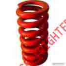 Ba-8523rd Baron Shock Spring Heavy Duty For Yamaha Road Star 1600 1700 1999-2013