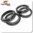 56-123 Balls Seal Fork Esd Dust Suzuki Kit 750ed 1983 Gs Racing