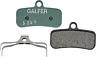 Bfd426g1554 Galfer Pro Compound Brake Pads