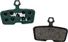 Bfd455g1554 Galfer Pro Compound Brake Pads