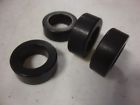 Big Dog Motorcycles Shock Spacer Set Of Oem Softails Mastiff