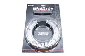 Bike Master 96-3038 963038 Brake Shoe Kit Nos