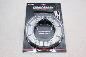 96-3041 Bike Master 963041 Brake Shoe Kit Nos