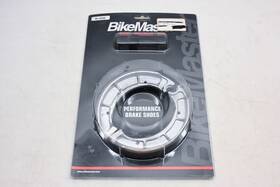 96-3046 Bike Master 963046 Brake Shoe Kit Nos