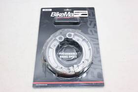 96-3050 Bike Master 963050 Brake Shoe Kit Nos