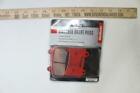 961412 Bike Master Sintered Brake Pads 961412 Bike Master Sintered Brake Pads