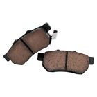 961292 Bike Master Standard Brake Pads