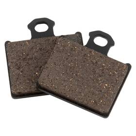 961298 Bikemaster For Ktm 85 2011-2016 Standard Rear Brake Pads