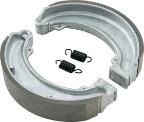 963002 Bikemaster 963002 Bikemaster