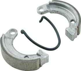 963010 Bikemaster 963010 Bikemaster