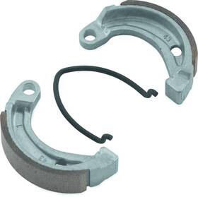 963026 Bikemaster