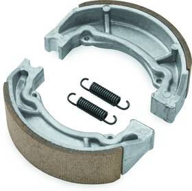 963056 Bikemaster Brake Shoes