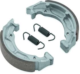 963060 Bikemaster 963060 Bikemaster