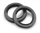 P40fork455176 Bikemaster Fork Wiper Dust Seal