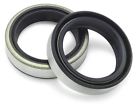 P40fork455190 Bikemaster .. Oil Seals Fork