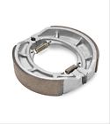 963064 Bikemaster Shoes Suzuki Brake 1982 Pe175