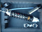 Bw028-hkx-92 Bitubo Shock Adjustable Front Bmw R1150r Rockster